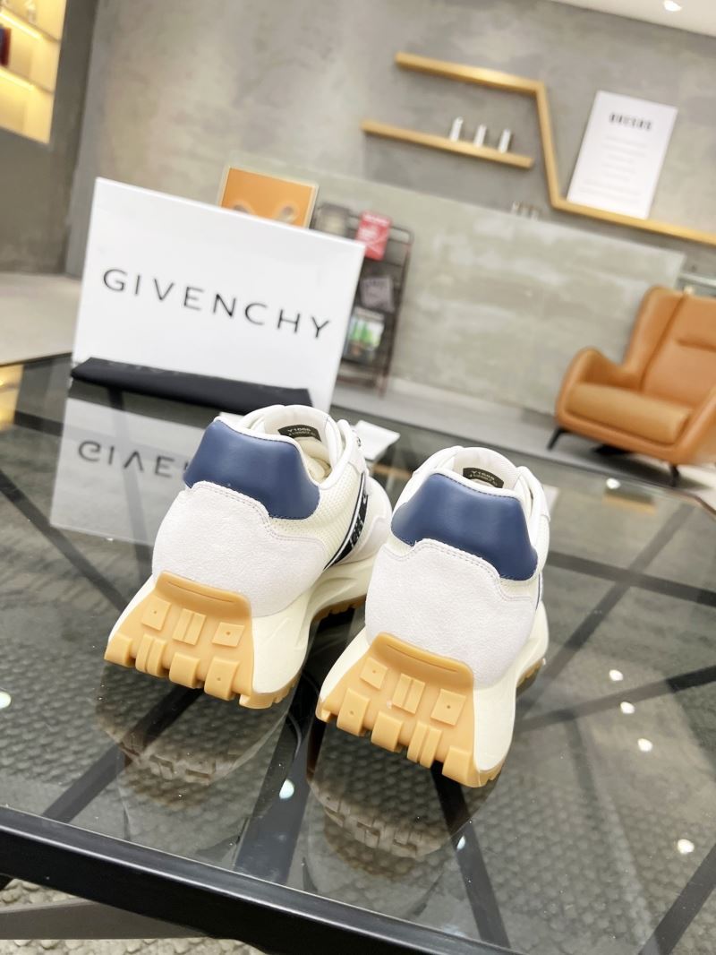 Givenchy Shoes